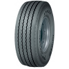 Michelin - Michelin XTE2 285/70 R19.5 150/148J Michelin - Michelin XTE2 285/70 R19.5 150/148J