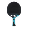 Cornilleau Tacteo 50 Outdoor 455305 Cornilleau Tacteo 50 Outdoor 455305