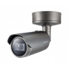 Hanwha Vision Hanwha PNO-A9081RLP bezpečnostná kamera Guľka (tvar) IP bezpečnostná kamera 3840 x 2160 px Stropné / nástenné (PNO-A9081RLP) Hanwha Vision Hanwha PNO-A9081RLP bezpečnostná kamera Guľka (tvar) IP bezpečnostná kamera 3840 x 2160 px Stropné / nástenné (PNO-A9081RLP)