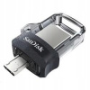 SanDisk Ultra Dual 256GB SDDD3-256G-G46 SanDisk Ultra Dual 256GB SDDD3-256G-G46