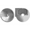 YATO REZACIA ČEPEL NA ZELENINOVÚ KOCKU 10X10X10MM (YG-03149) YATO REZACIA ČEPEL NA ZELENINOVÚ KOCKU 10X10X10MM (YG-03149)