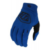 Troy Lee Designs TROY LEE DESINGS GLOVES AIR BLUE Veľkosť: M Troy Lee Designs TROY LEE DESINGS GLOVES AIR BLUE Veľkosť: M