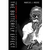 The Butterfly Effect : How Kendrick Lamar Ignited the Soul of Black America The Butterfly Effect : How Kendrick Lamar Ignited the Soul of Black America