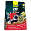 Tetra Krmivo Pond Koi Sticks 4l Tetra Krmivo Pond Koi Sticks 4l