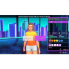 Fitness Boxing 3: Your Personal Trainer Fitness Boxing 3: Your Personal Trainer