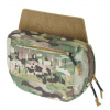 Brušné puzdro Dangler Gen2 Templar’s Gear® – Multicam® Brušné puzdro Dangler Gen2 Templar’s Gear® – Multicam®