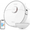 Dreame Bot L10 Pro White Dreame Bot L10 Pro White