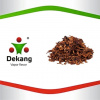 Liquid Dekang Tobacco 10ml-3mg (tabak)