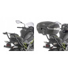GIVI 4118FZ HLAVNÝ RÁMOVÝ RÁM KAWASAKI Z900 (GIVI 4118FZ HLAVNÝ RÁMOVÝ RÁM KAWASAKI Z900) GIVI 4118FZ HLAVNÝ RÁMOVÝ RÁM KAWASAKI Z900 (GIVI 4118FZ HLAVNÝ RÁMOVÝ RÁM KAWASAKI Z900)