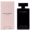 Sprchový gél Narciso Rodriguez For Her 200 ml Sprchový gél Narciso Rodriguez For Her 200 ml