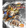 Dragon Ball FighterZ – FighterZ Edition - Steam PC Dragon Ball FighterZ – FighterZ Edition - Steam PC