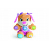 Fisher-Price FPP79 Hovoriaca psíkova sestrička Fisher-Price FPP79 Hovoriaca psíkova sestrička