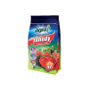 Hnojivo organominerálne AGRO pre jahody 1kg Hnojivo organominerálne AGRO pre jahody 1kg