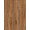 SPC vinyl 4 x 0,5 mm - apr 111-16 + IXPE podložka SPC vinyl 4 x 0,5 mm - apr 111-16 + IXPE podložka