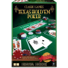 Hra Texas Hold'em Poker Hra Texas Hold'em Poker
