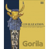 Civilization - Dorling Kindersley Civilization - Dorling Kindersley
