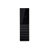 Western Digital WDWDBBGB0140HBK-EESN Pamäť na ukladanie (WDWDBBGB0140HBK-EESN) Western Digital WDWDBBGB0140HBK-EESN Pamäť na ukladanie (WDWDBBGB0140HBK-EESN)