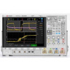 Osciloskop, řada: InfiniiVision 4000 X MSOX4054A Pracovní stůl 500 MHz Keysight Technologies 16 kanálový Osciloskop, řada: InfiniiVision 4000 X MSOX4054A Pracovní stůl 500 MHz Keysight Technologies 16 kanálový