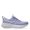 Asics GEL-Pulse 17 Womens Running Shoes Bluebell/White 6 (39.5) Asics GEL-Pulse 17 Womens Running Shoes Bluebell/White 6 (39.5)
