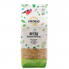 Probio Ryža basmati natural bio 500 g min. trv. 6/26 Probio Ryža basmati natural bio 500 g min. trv. 6/26