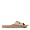 Nike Men's Victori One Shower Pool Sliders Beige 7 (41) Nike Men's Victori One Shower Pool Sliders Beige 7 (41)