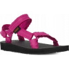 Teva C S Original Universal Adorn, RVL, 35 (us 3); uk 2 Teva C S Original Universal Adorn, RVL, 35 (us 3); uk 2