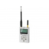 Monacor RF-EXPLORER/3 Monacor RF-EXPLORER/3