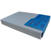 Brotex Froté prestieradlo biele, 120 × 200 cm Brotex Froté prestieradlo biele, 120 × 200 cm