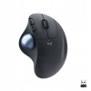 Logitech ERGO M575 Wireless Trackball with Smooth Tracking 910-005872 Logitech ERGO M575 Wireless Trackball with Smooth Tracking 910-005872
