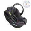 BeSafe Go Beyond2 dark grey mélange BeSafe Go Beyond2 dark grey mélange