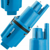 PONORNÉ ČERPADLO 5 m NA ČISTÚ VODU Aquacraft Q30080 1200 l/h 1/2 PONORNÉ ČERPADLO 5 m NA ČISTÚ VODU Aquacraft Q30080 1200 l/h 1/2