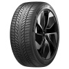 Hankook IW01 ION ICEPT 285/40 R20 111 V XL FR EV BMW M+S 3PMSF Hankook IW01 ION ICEPT 285/40 R20 111 V XL FR EV BMW M+S 3PMSF