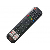 Diaľkový ovládač Hisense EN2X30H - náhradný ovládač pre TV Diaľkový ovládač Hisense EN2X30H - náhradný ovládač pre TV