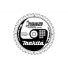 Makita B-09400 Kotúč pílový 185 x 15,88mm 24z Makita B-09400 Kotúč pílový 185 x 15,88mm 24z