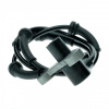 Senzor ABS VOLVO S40 I 644 (1995-2004) (R-LR) EPS2870 Senzor ABS VOLVO S40 I 644 (1995-2004) (R-LR) EPS2870