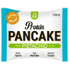 Näno Supps Protein Pancake pistácie 50 g