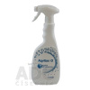 Aqvitox-D roztok na ošetrenie rán, s rozprašovačom 1x500 ml Aqvitox-D roztok na ošetrenie rán, s rozprašovačom 1x500 ml
