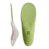 medi footsupport Junior - detské vložky - 35/36 medi footsupport Junior - detské vložky - 35/36
