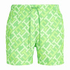 Pánske plavky UM0UM02846-0IG - Tommy Hilfiger L Pánske plavky UM0UM02846-0IG - Tommy Hilfiger L