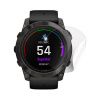Screenshield GARMIN Epix Pro Gen 2 (42 mm) fólie na displej Screenshield GARMIN Epix Pro Gen 2 (42 mm) fólie na displej