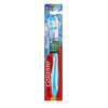 Colgate zubná kefka Max Fresh Medium Colgate zubná kefka Max Fresh Medium