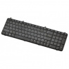 HP kompatibilní C100615007R Klávesnica slovenská čierna - HP HP kompatibilní C100615007R Klávesnica slovenská čierna - HP