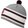 Čiapka Swix Tradition Light Beanie Čiapka Swix Tradition Light Beanie