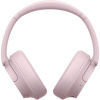 WH CH720N růžová SONY WH CH720N růžová SONY