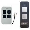 General SOMMER S10019 Pearl Twin APERTO SOMlog2 868,95 MHz - dálkový ovladač General SOMMER S10019 Pearl Twin APERTO SOMlog2 868,95 MHz - dálkový ovladač