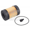 Filter močoviny Febi Bilstein GmbH 45259 Filter močoviny Febi Bilstein GmbH 45259