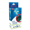 Blue Life USA Flux RX Saltwater - 2000 mg Blue Life USA Flux RX Saltwater - 2000 mg