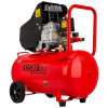 Kraft-Dele Olejový kompresor 50 l KD401 Kraft-Dele Olejový kompresor 50 l KD401