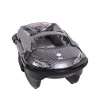 Zavážecí lodička Boatman Vulcan Basic - carbon Zavážecí lodička Boatman Vulcan Basic - carbon