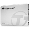 Transcend SSD220S 480GB TS480GSSD220S Transcend SSD220S 480GB TS480GSSD220S